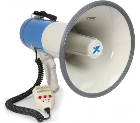 Vexus MEG050
