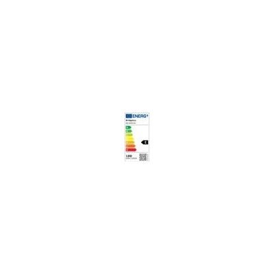 LED výkonová COB 120° 950mA P: 46,8W 8044lm 28x28x1,65mm V22