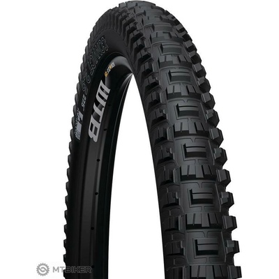 WTB Convict TCS Tough HighGrip 27.5x2.50" kevlar