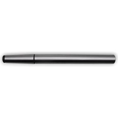 Přesný kontrolní trn s kuželem MK 4 - délka 386 mm