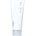 Celimax The Real Noni Refresh Clay Mask - Глинена маска за лице, 120г