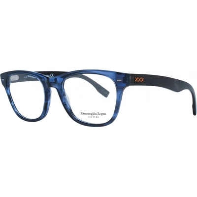 Zegna Couture okuliarové rámy ZC5001 089