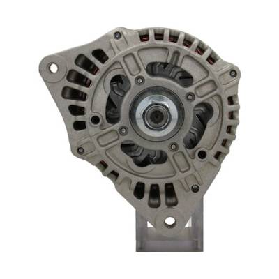 Alternátor Perkins 100A MG560 Mahle New
