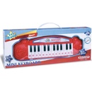 Goki Hudba Perkusní hudební nástroj Duha