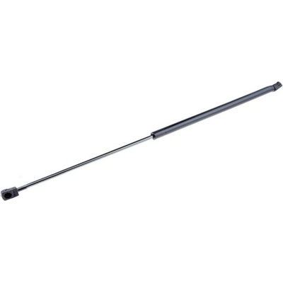 Plynová vzpěra kapota motor levá pravá ŠKODA SUPERB 3U4 2002-08 přední 3U0823359