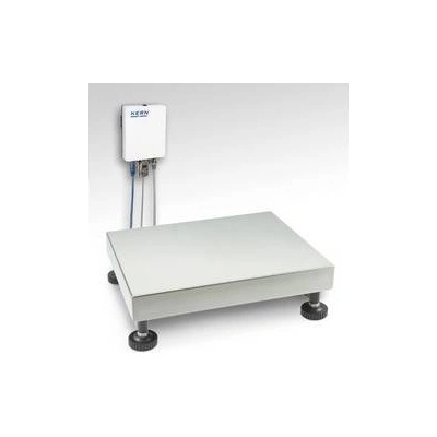 Kern KGP 100K-3