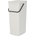 Brabantia Sort & Go (214424)