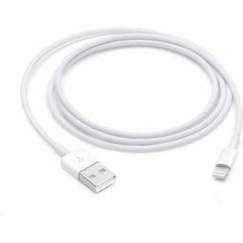 APPLE MX0K2ZM/A