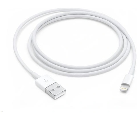 APPLE MX0K2ZM/A