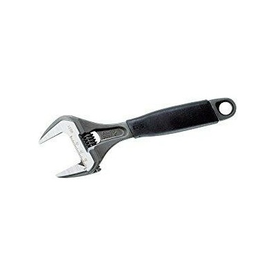 Bahco nastaviteľný kľúč 324mm 55mm 9035