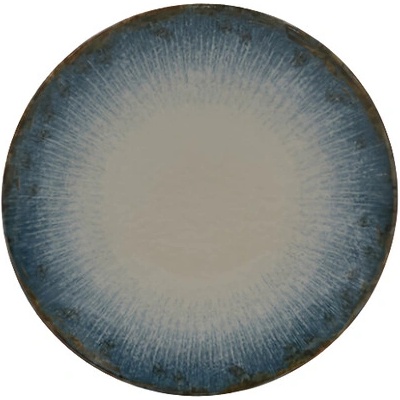 Metro Professional Janina Tanier dezertný 20cm porcelán