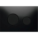 TECE loop 9240657