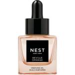 Nest new york Seville Orange Oil Масло за тяло унисекс 30ml