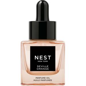 Nest new york Seville Orange Oil Масло за тяло унисекс 30ml