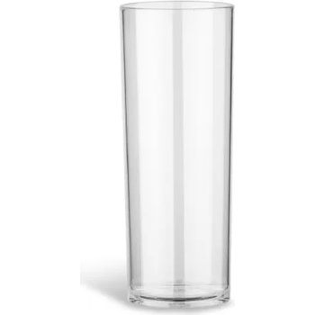 Image 1 of RK-PREMIUM RK-Чаша поликарбонат 260ml. Ø5.6xh15cm (TB. 26) (015119)