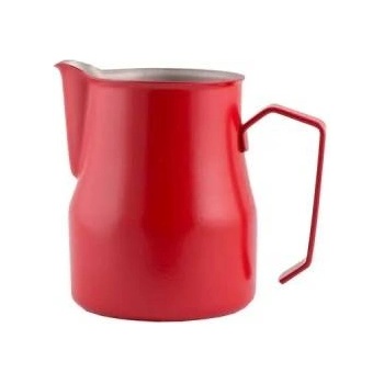 Motta Latiera Motta Europa 500мл червено