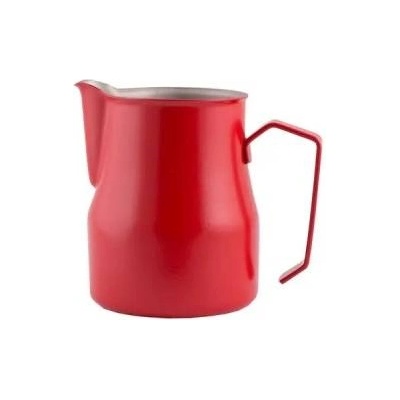 Motta Latiera Motta Europa 500мл червено