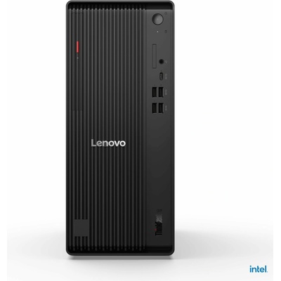 Lenovo ThinkCentre M70t 12YH001WCK
