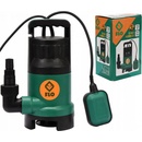 FLO TO-79773 , 14000 l/hod.