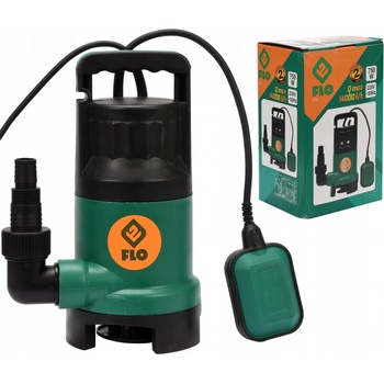 FLO TO-79773 , 14000 l/hod.