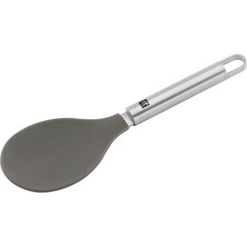 Zwilling Лъжица за ориз Zwilling Pro силиконова (37160-034-0)