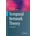 Temporal Network Theory