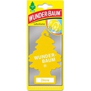 WUNDER-BAUM Zitrone