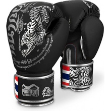 Phantom Muay-thai
