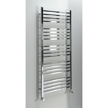 Sapho METRO 450 x 890 mm 0411-03