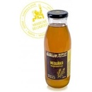 Hradecké delikatesy Meduňkový sirup 0,5 l