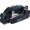 Festool EHL 65 EQ-PLUS