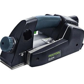Festool EHL 65 EQ-PLUS
