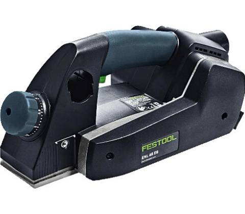 Festool EHL 65 EQ-PLUS