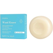 Pupa Wand Eraser Solid Make Up Remover 60 g