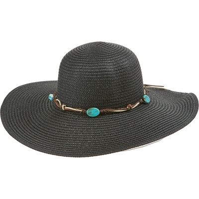 Verde 05-0833 black