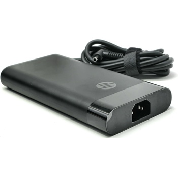 HP Заместител за HP, 280W/20V/14A, букса - 4.5mm 3.0mm (CHAR0187-2)