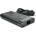 HP Заместител за HP, 280W/20V/14A, букса - 4.5mm 3.0mm (CHAR0187-2)