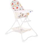 Lorelli Bonbon White Fruits
