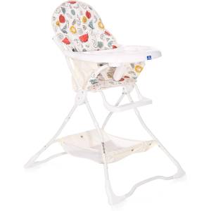 Lorelli Bonbon White Fruits