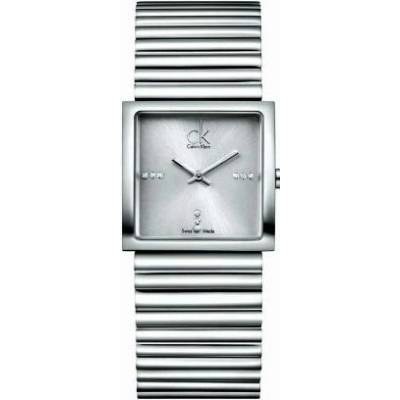 Calvin Klein K5623138