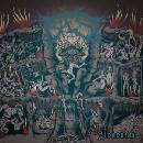 Baest - Venenum CD