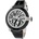 Glam Rock GR32083