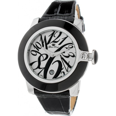 Glam Rock GR32083