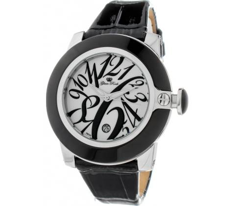 Glam Rock GR32083