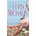 Harper Collins Publishers Pretty Woman | Fern Michaels