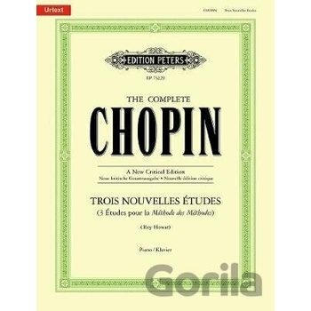 Complete Chopin - Various