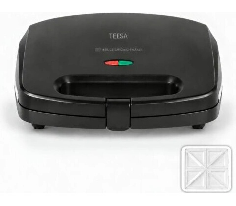 Teesa TSA 3229