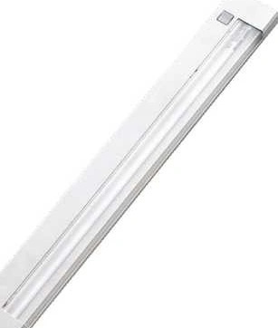 Osram 73081