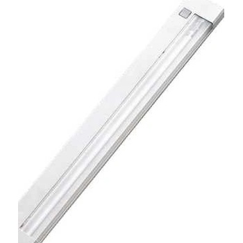 Osram 73081