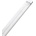 Osram 73081